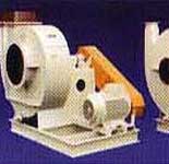 Manufacturers Exporters and Wholesale Suppliers of Centrifugal Fan System Pune Maharashtra